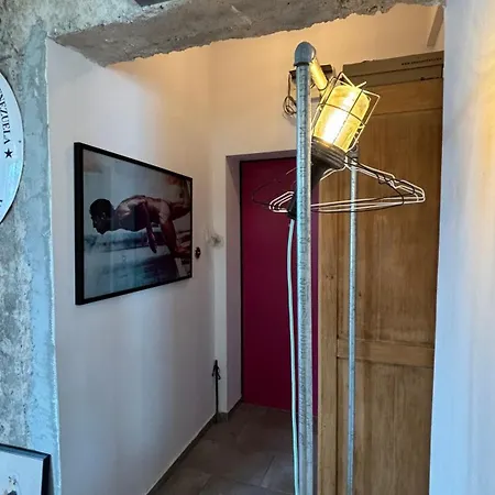 Light House * София